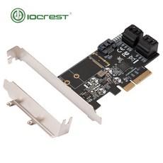 zyboz720