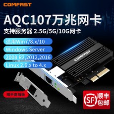 676e35e4f10463b57f03ffdbdf097d43bd901104c99a0e9fa6ed88e4f46c.jpg