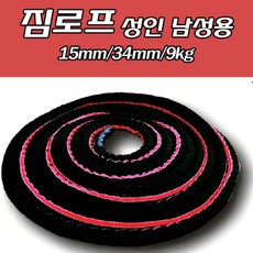 펑셔널트레이닝