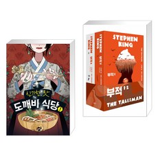 김용일그림