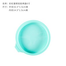 56db23e16c7b27ce3b78320a927914ff2446766ba2012d4a219f5e2e01f2.jpg