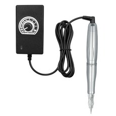 디지털머신입술문신기계