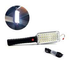 차량용파이어플라이