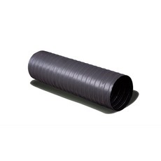  방염자바라 75mm-300mm X 5M 10M 타포린 천자바라 후랙시블 방염코팅처리, 방염 T/P 10M 300mm 