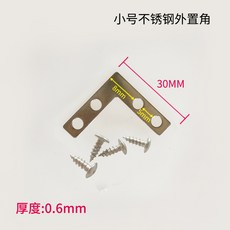 69cb18baddca441013ec6ea9522a9fd342fe3ab8bdbce40aac8cdc8d7544.jpg