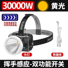 c87cffd5e0f3d700b71571ba35c7da1a5c66bfebb80e7ae37639c0e8c542.jpg