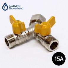 215351b3a5700010239ba15c5c306d5529135fa807c9ee0437d5c1bfa29e.jpg