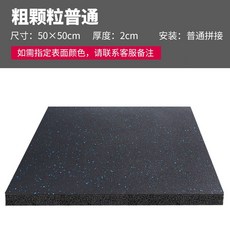 00bbd04080cfa48de3b7c524a61f7def5c160f9def28d2be64bb5a43b578.jpg