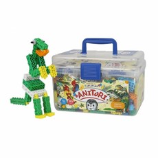 스크래치코딩로봇