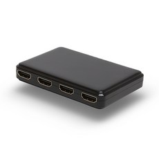 next-624sp4k60