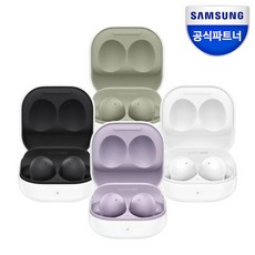 81fc28ef9d1671c44dbd8208d0ed0b367ab57c295b03159268789de95227.jpg