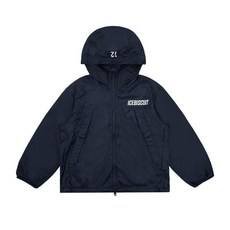 아이스비스킷 TOP01