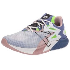 뉴발란스fuelcell