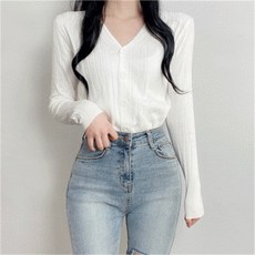 위치비