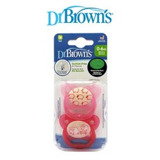 닥터브라운프리벤트