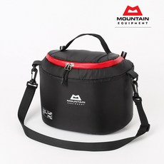 주방가전리하스khd-7l60분