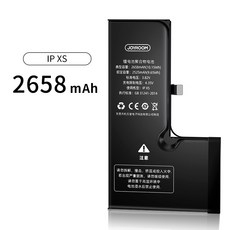 90f38da488d464540f493b83795e0a4e5a6f41bfe2a2162a16d17503d51d.jpg