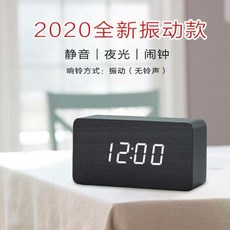 a324b0adef0a005ee71545933d4fe83a915feb25f16d6afda0dedc837e7e.jpg