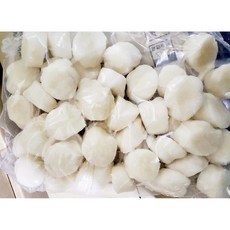 가리비개아지살