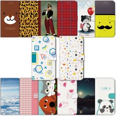 소니엑스페리아컴팩트