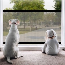 방문가림막메쉬