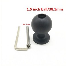 램마운트암조인트