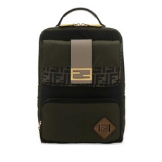 펜디 남자 크로스백 숄더백 7VZ047AD1I F1BHW