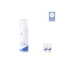 오가나셀폼클렌징