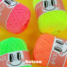 3f189a790d4e7ecb6218b3065135d38e79992aa8742b146d538985130974.png