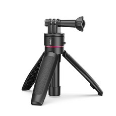 울란지 MT-31 Go Quick II 고퀵2 마그네틱 미니 삼각대 UZ-2964, 1개