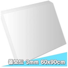 ea91d799c8742d96bfadc4b9086440b87f40593866052795071d96f8282a.jpg