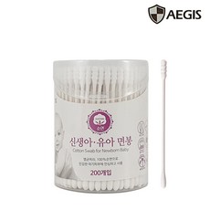 피터래빗손톱깎이