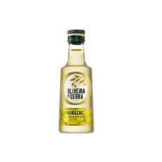 올리베이라다세하