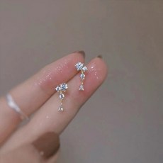 다이아3부세트가격