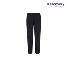 디스커버리비치팬츠