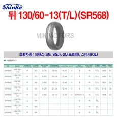 99c1d8bebd8ef5945cee928dd95fe3f9a2ea94fd82587626912df932f1f5.jpg