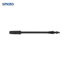 스마토 고압 세척기 바리오노즐랜스 SM-130 전용(#36)