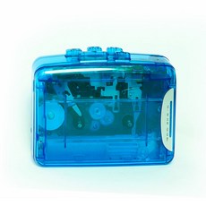 차카세트테입변환