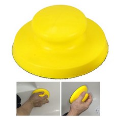 8644877f0a9b8a58f61212c3b5a3df286a02e780b9f88eb19243c5002269.jpg