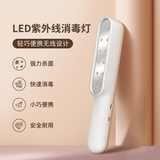d1326337e3e90277b9f0de546ddddbc84e8f0f94ab40e5b0a50dda825ae5.jpg