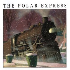 The Polar Express