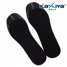 4f31068a75a5b26f2624773da3800ae22bf9c39384734ddc21f11ab6d852.jpg