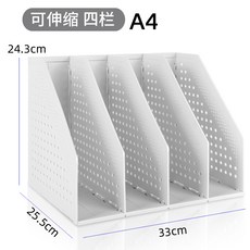 5486ba897df9be9868ff43104c5f2f39cbc12f1ef57b984a2fb67d42b5a1.jpg