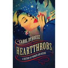 Heartthrobs : 여성과 욕망의 역사, 단일옵션