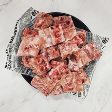 머리뼈