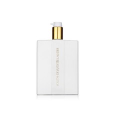 Youth Dew By Estee Lauder for Women Body Satinee L, 1개