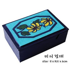//상품명