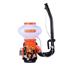 마타비수동분무기