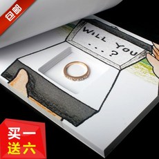 플립북13