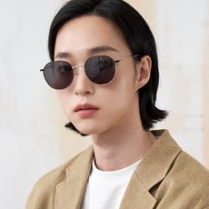 블루래빗댄스파티